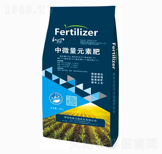 ��΢��Ԫ�ط�-����ʩ