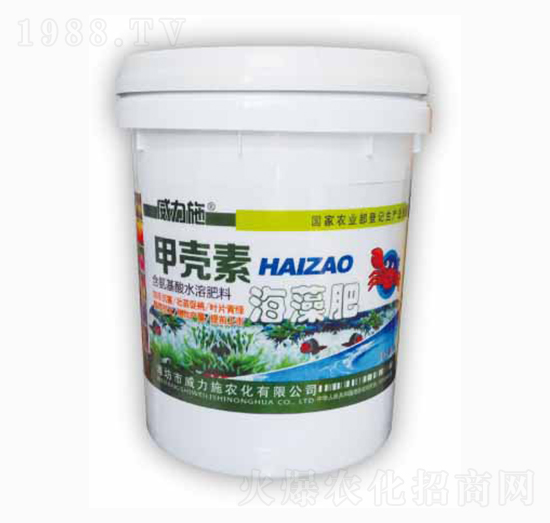 �ך��غ���ʣ�20kg��-����ʩ