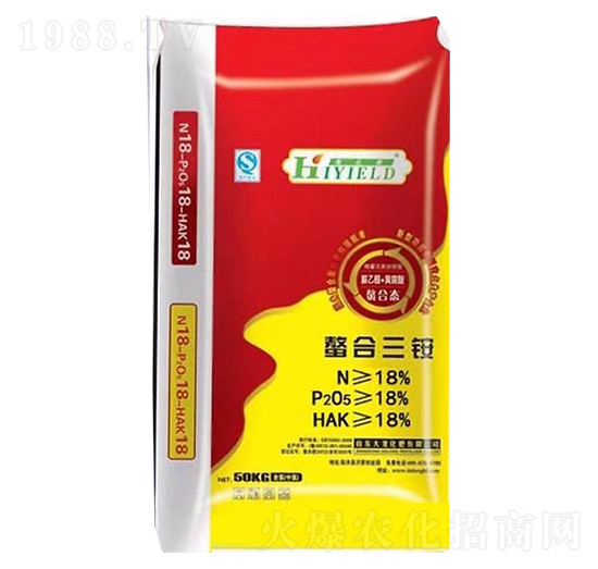 �������@-��������