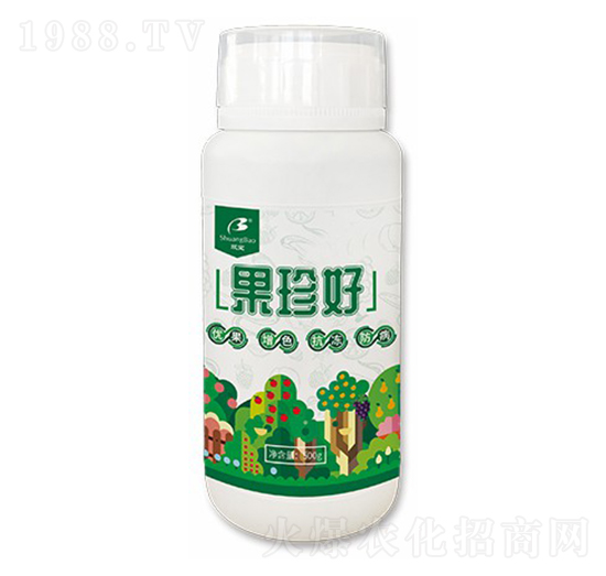 �������-��Դ����