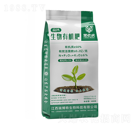 ���}�����ЙC��-���ϻ�-����