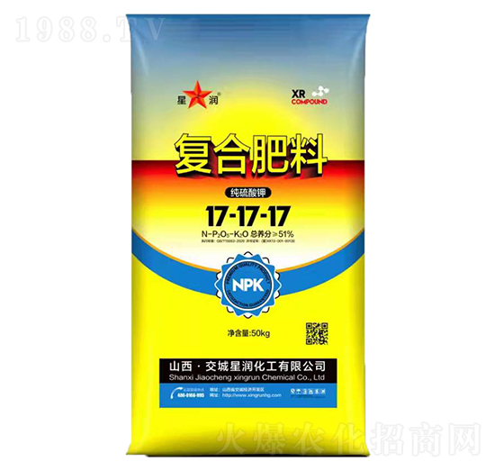 ��(f��)�Ϸ���17-17-17-�ǝ�����