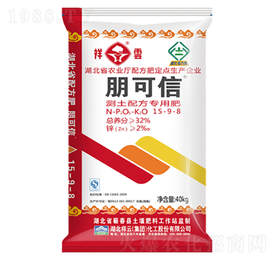 �y���䷽���Ï�(f��)�Ϸ���15-9-8-�����-���ƻ���