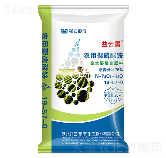 �r(n��ng)�þ������@19-57-0-����¶-���ƻ���