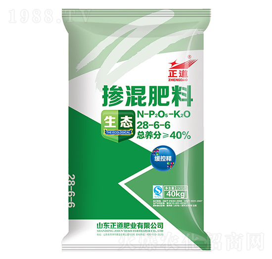 ����ጏ�(f��)�Ϸ���28-6-6-����-���ƻ���