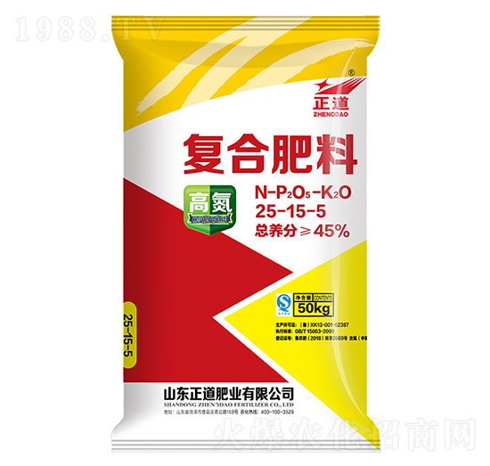 �ͺϷ���25-15-5-����-���ƻ���