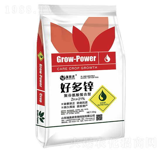 �ö��\���۹Ȱ��������ͣ�-���Wɭ