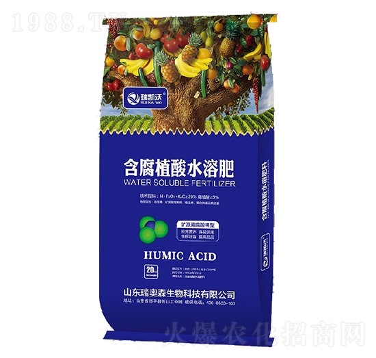 ����ֳ��ˮ�ܷʣ��VԴ�S������ͣ�-���Wɭ