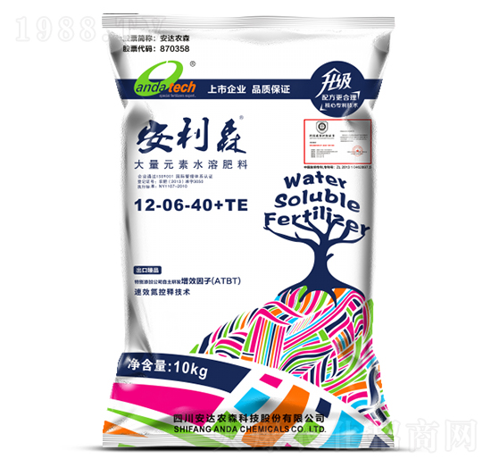 ����Ԫ��ˮ�ܷ���12-06-40+TE-����ɭ-���_�rɭ