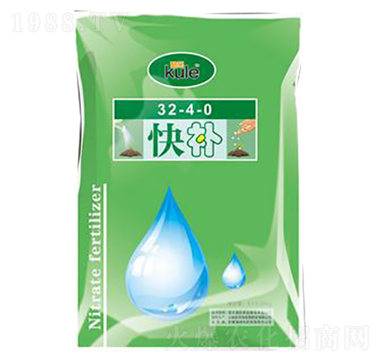 �ᘷ(l��)���a(b��)32-4-0-����