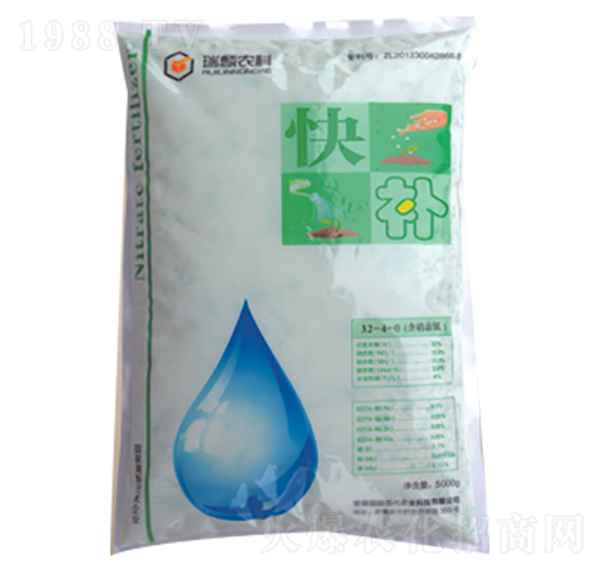 ���a(b��)�����32-4-0-����