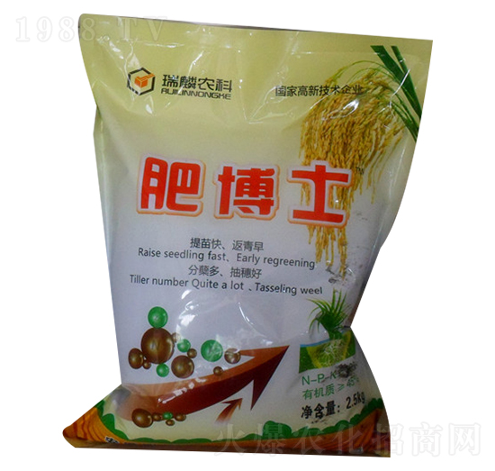 �ʲ�ʿ-����