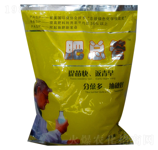 �ʿ���-����