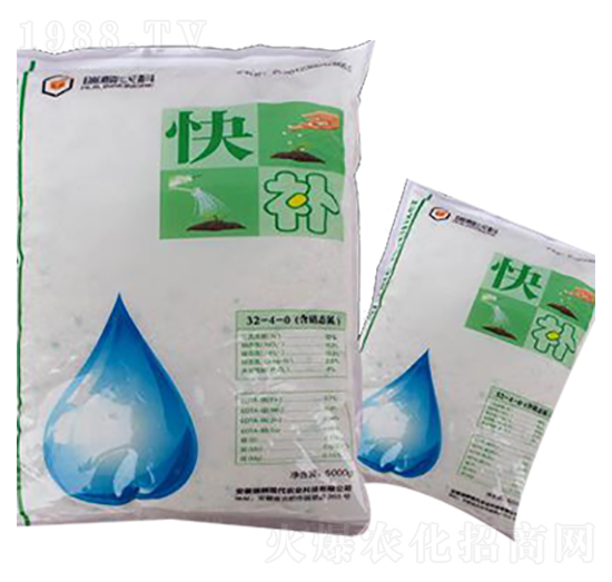 5kg���a(b��)-����