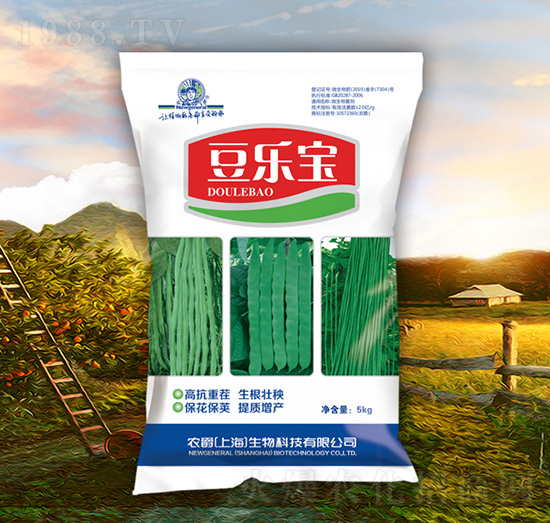 ΢�������-����(l��)��-�r(n��ng)��