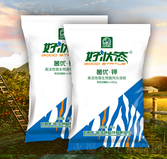 ����(y��u)���-�à�B(t��i)-�r(n��ng)��