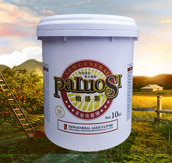 ���Ě�����-����˹-�r(n��ng)��