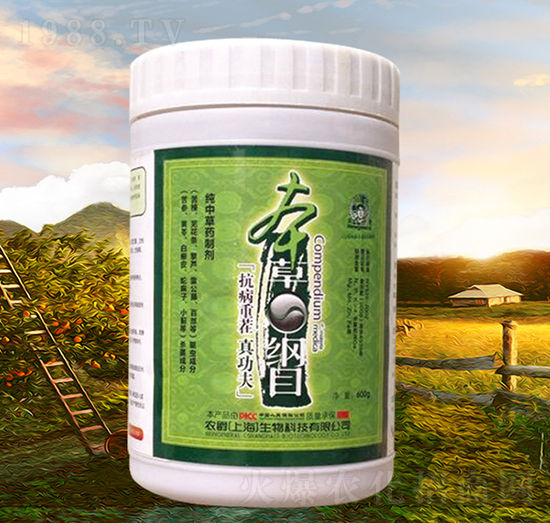 ���в�ˎ�Ƅ�-���ݘ���-�r(n��ng)��