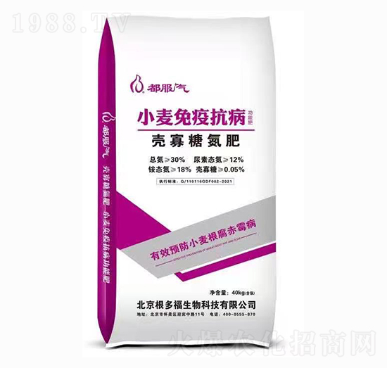 С�����߿������ܷ�-������-���ร