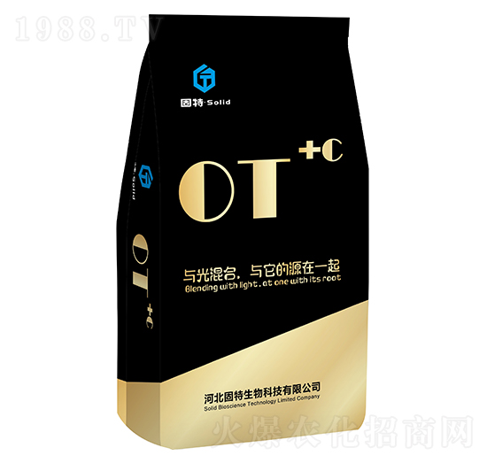 ����0T+c-�{������