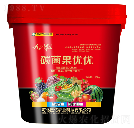 ̼������(y��u)��(y��u)-���޼t-�{(l��n)������