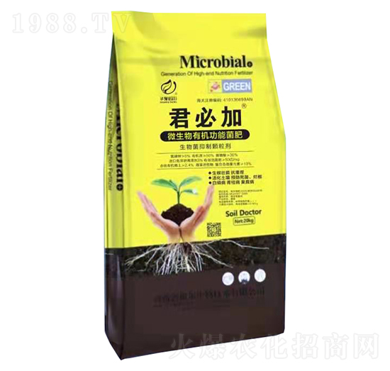 ΢�����ЙC���ܾ���-���ؼ�-�Z������