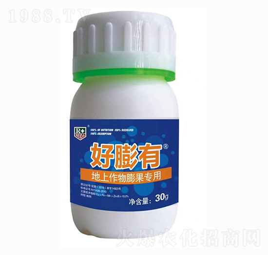 30g�������������(zhu��n)�÷�-������-���_(d��)