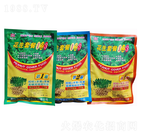 �����ײ�123 ɏ����