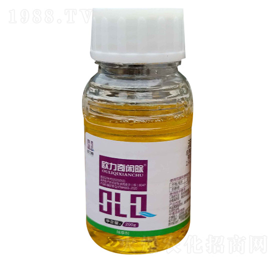 32%���ᡤ�ݸ��-���P��