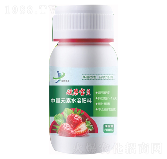 ����Ԫ��ˮ�ܷ��� Ӳ����ؐ ���ƻ���