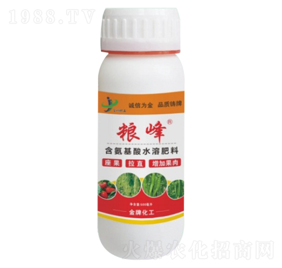 ��������ˮ�ܷ��� �Z�� ���ƻ���