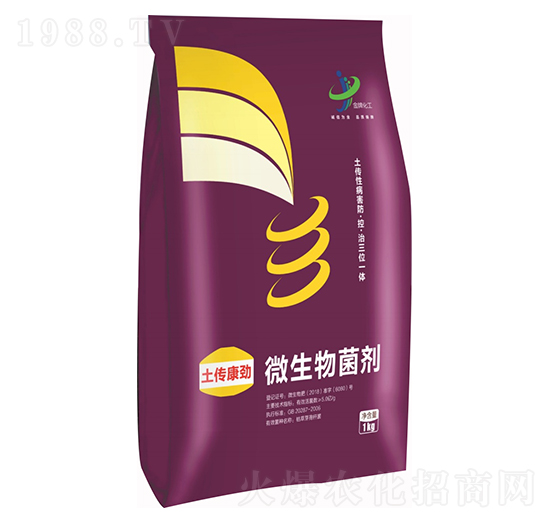 ΢������� �������� ���ƻ���