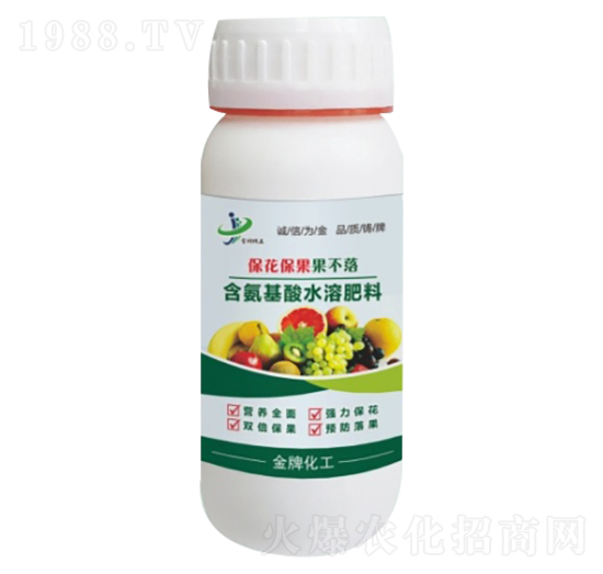 ��������ˮ�ܷ��� �������������� ���ƻ���