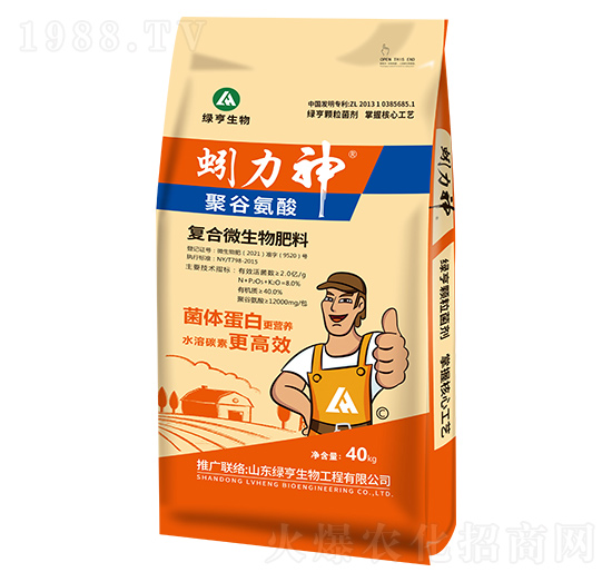 �ͺ�΢������� ����� �G������