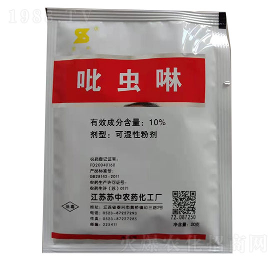 10%���x(ch��ng)�� �K���r(n��ng)ˎ