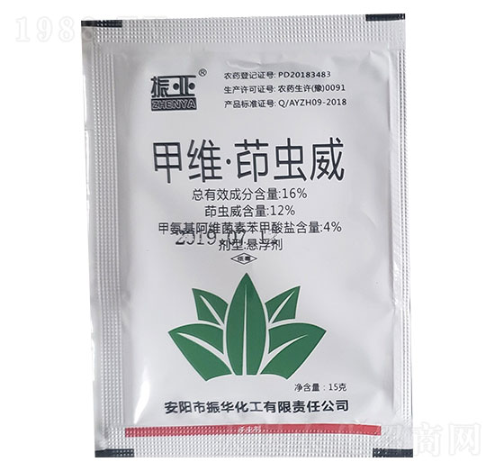 �׾S�����x(ch��ng)�� ���A����