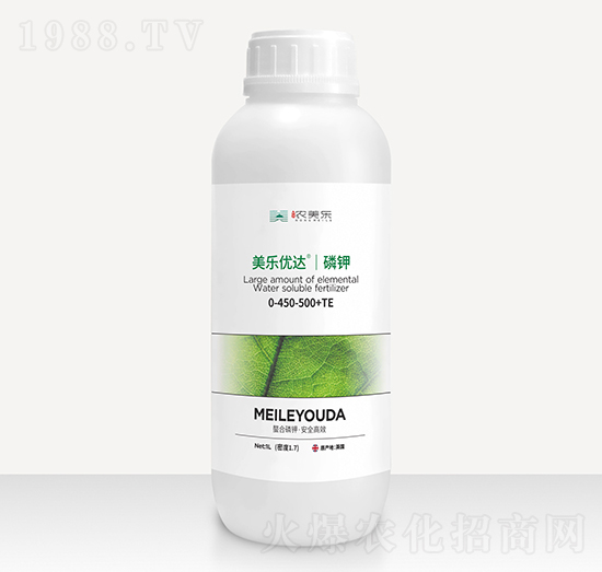 ��⛷�0-450-500+TE ������(y��u)�_ ���