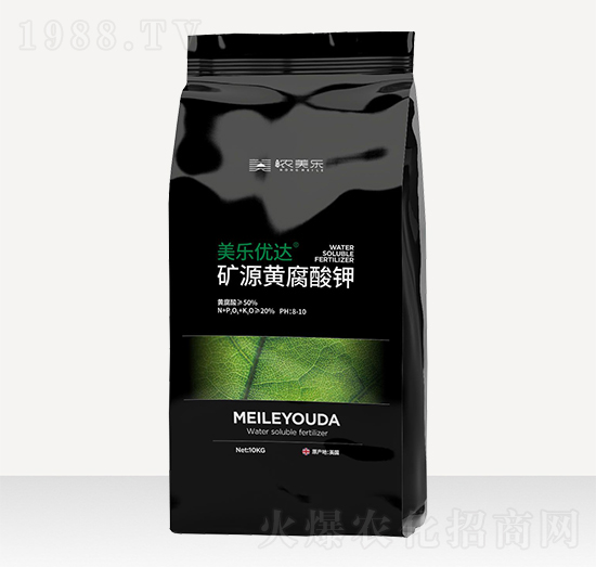 �VԴ�S����� ����(l��)��(y��u)�_(d��) ���