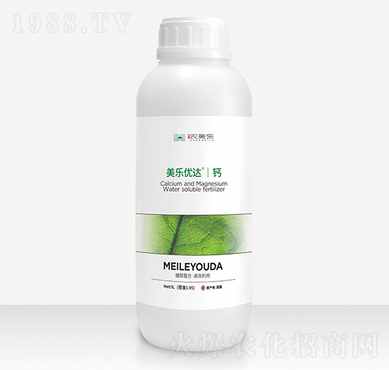 �Ǵ��} ����(l��)��(y��u)�_(d��) ���