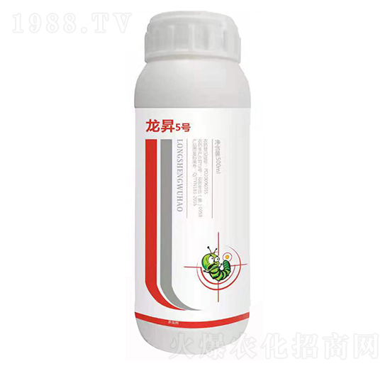 20%���x(ch��ng)�� ����5̖(h��o) ����(l��i)����