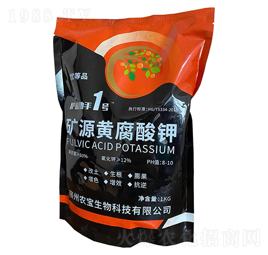 �VԴ�S�����-�o(h��)������1̖-�r(n��ng)������