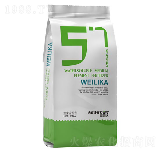 ΢���� �Z˼�_