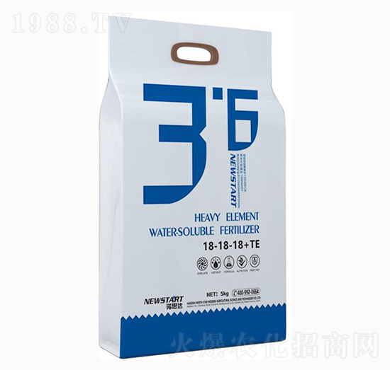 ����Ԫ��ˮ�ܷ�18-18-18+TE �Z˼�_(d��)