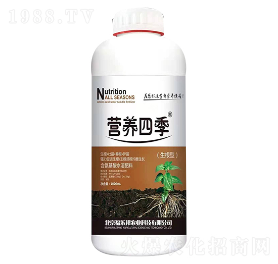 �����ͺ�������ˮ�ܷ��� �I(y��ng)�B(y��ng)�ļ� ����(l��)��