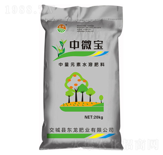 ����Ԫ��ˮ�ܷ��� ��΢�� �|���ʘI(y��)