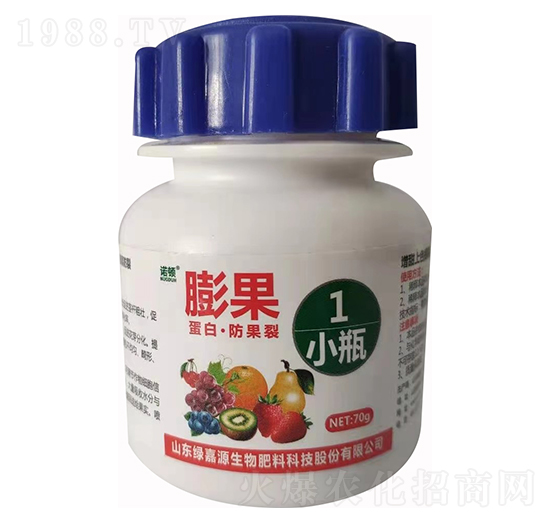 ���׷��ѹ� ��� �G��Դ