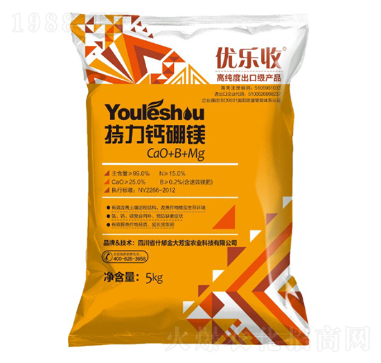 �����}���V ��(y��u)��(l��)�� ��󷼌�