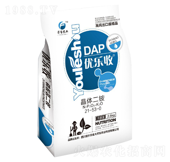 ���w����21-53-0 ��(y��u)��(l��)�� ��󷼌�