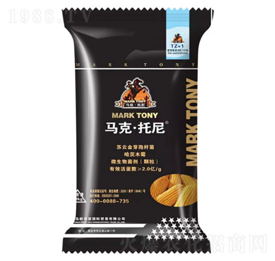 ���׷��طN��-�R�ˡ�����