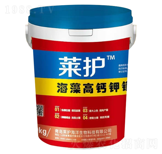 ������}��V-�R�o(h��)-����